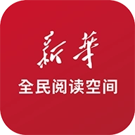全民阅读空间软件