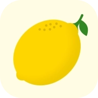 柠檬照片管家