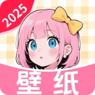 免费每日壁纸
