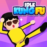 想不想练绝世武功游戏
