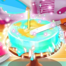 蛋糕艺术3d安装手机版