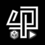 phiplayer安卓版