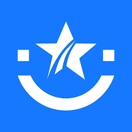 省区经营管家安卓版