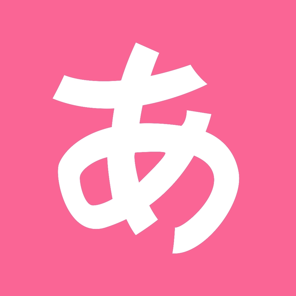 轻松学日语安卓版