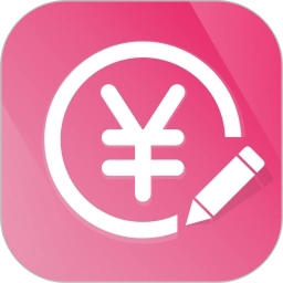 记账管家软件最新版