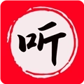 昊昊享听手机版