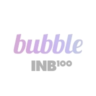 inb100bubble安卓版