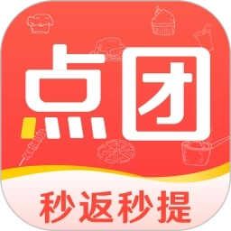 点团帮