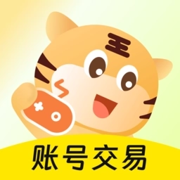 买号王