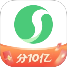 元宝正版