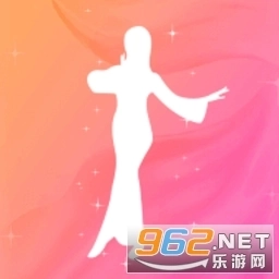 广场舞金曲手机版