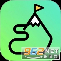 图步最新版