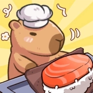 烹饪王国