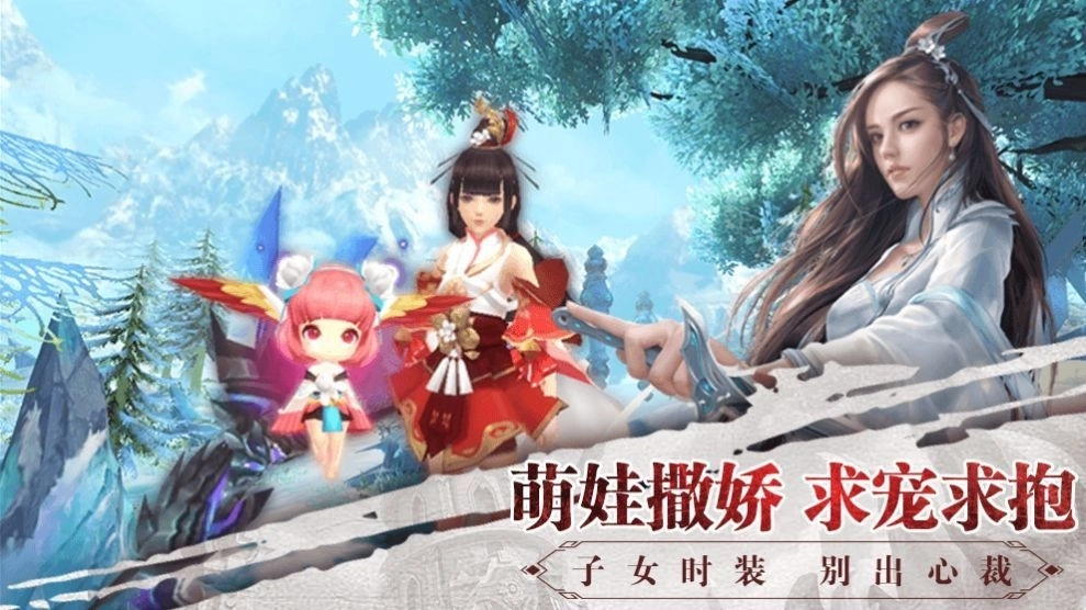 太古星辰1