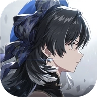 鸣潮版
