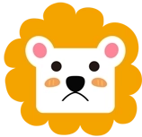 七壹影视