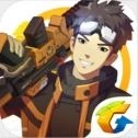 王牌战士安卓版