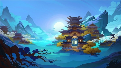 剑网34