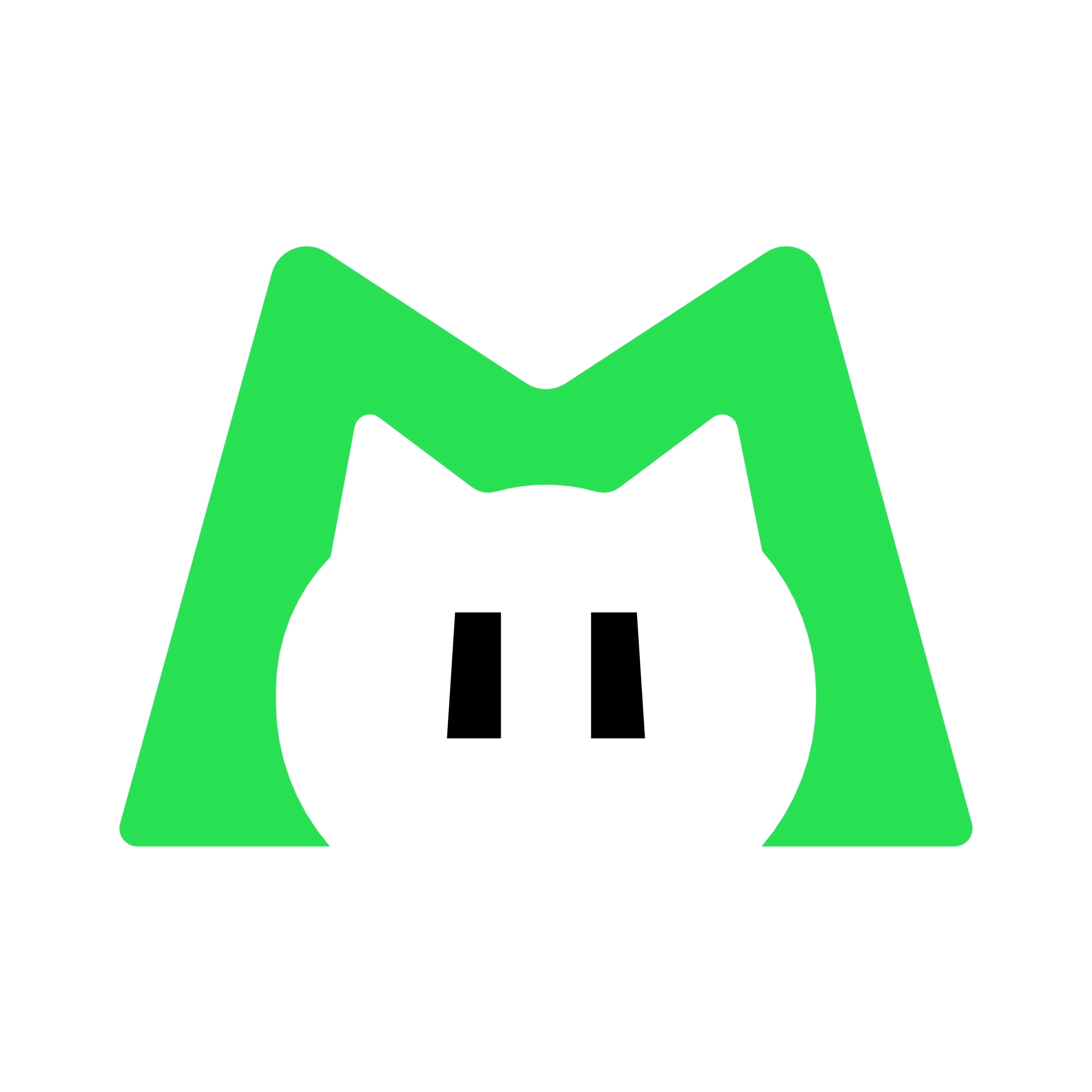longcat中文版