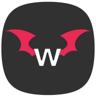 wild轻小说