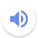 音量君