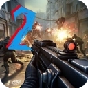 死亡扳机2正版