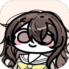 妹居物语安卓版