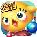 怪兽大作战手机版