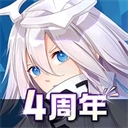 凹凸世界国际服