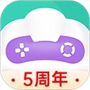 饺子云游戏最新版