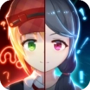辩驳侦探汉化版