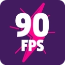 90fps国际版