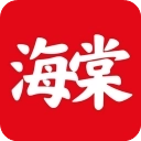海棠书城
