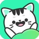 青漫漫画