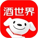 京东酒世界