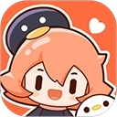 腾讯动漫最新版