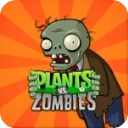 Plants vs Zombies国际版