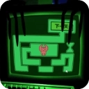 恐惧迷宫2