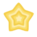 加查之星正版