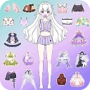 美少女换装沙龙最新版