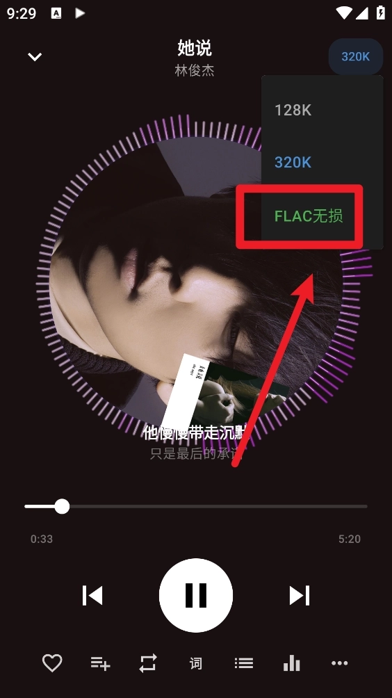 音动音乐
