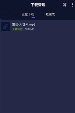 Fly音乐Plus