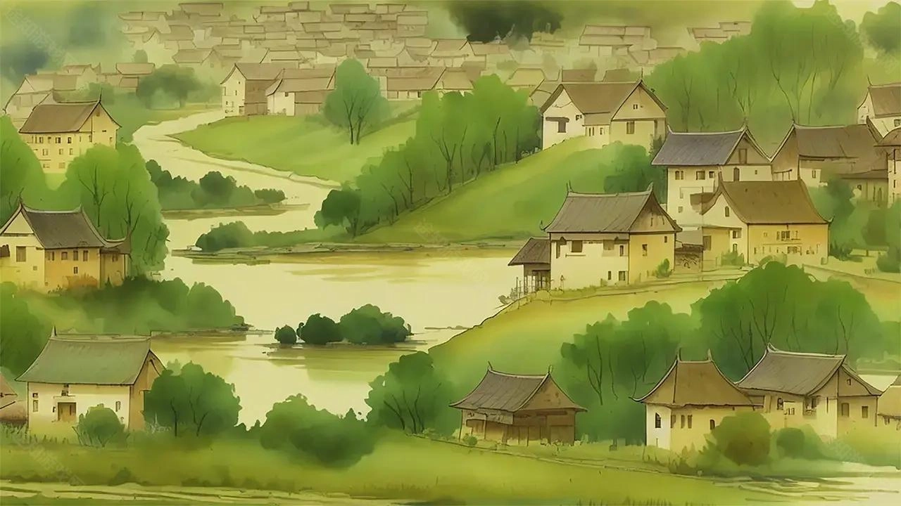 拾光小院正版安装下载