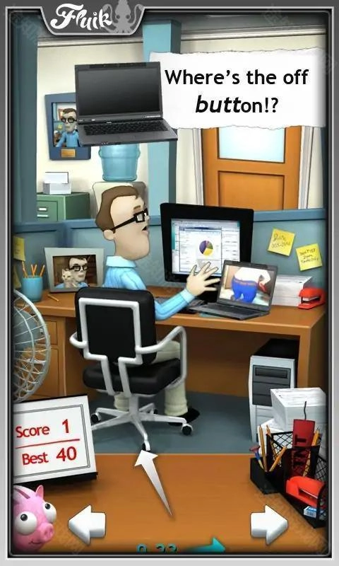 officejerk手机版下载