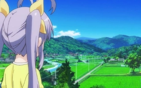 重生萝莉岛安卓汉化版2