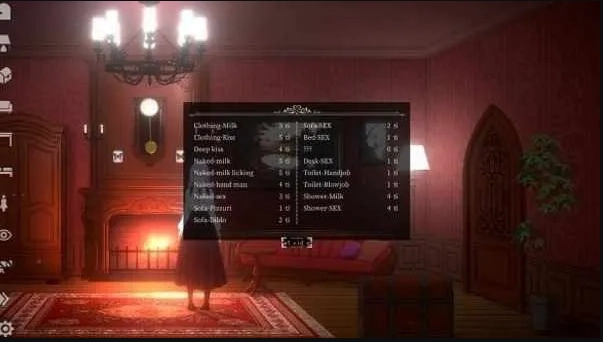 玩偶房间doll room手机版2