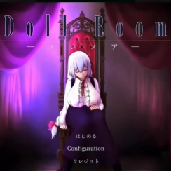玩偶房间doll room手机版