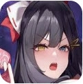 除灵师