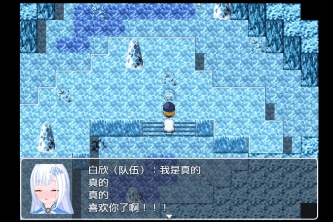 索罗灵魂之戒1