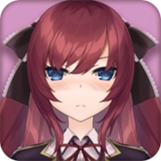 催眠大小姐2